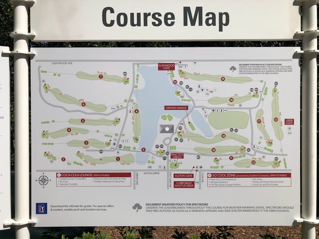 f:id:Toshibo:20210908100718j:image