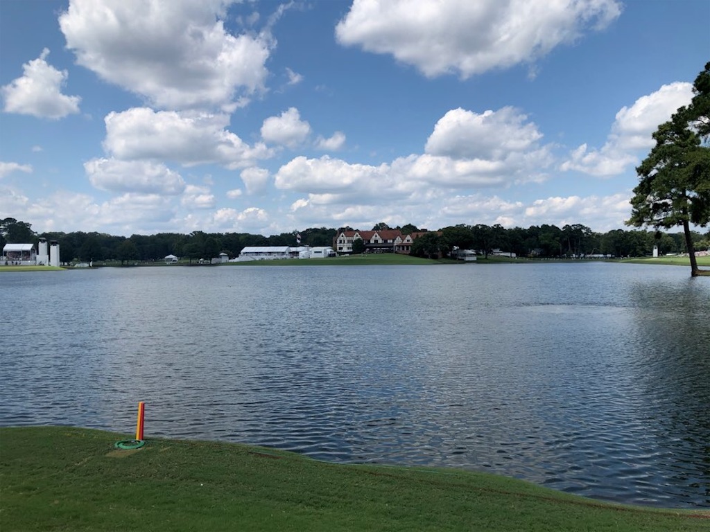 f:id:Toshibo:20210908100736j:image