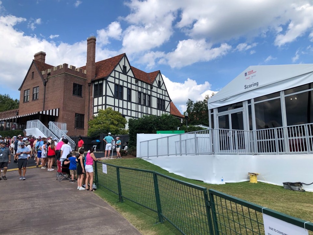 f:id:Toshibo:20210908100739j:image