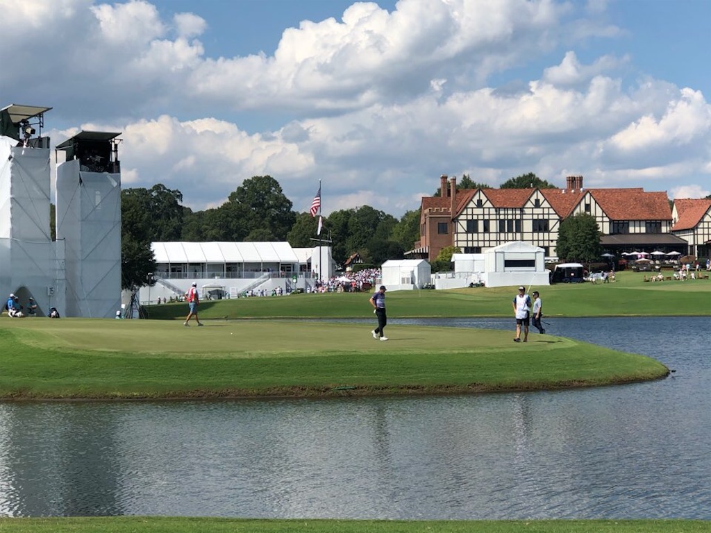 f:id:Toshibo:20210908100743j:image