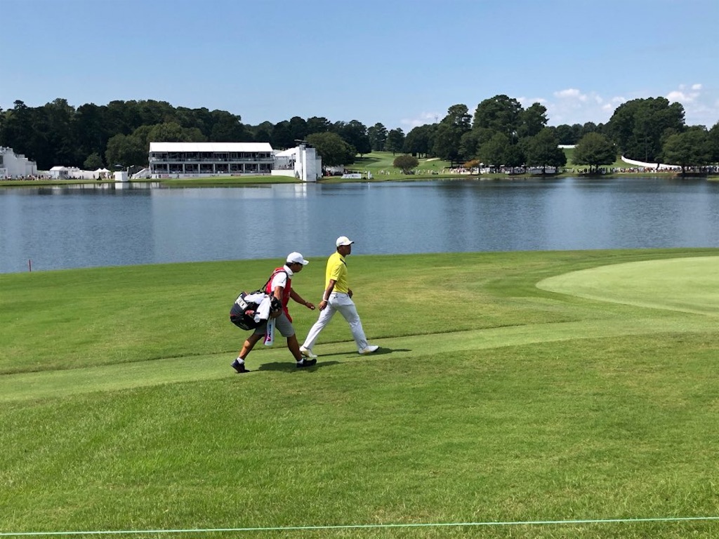 f:id:Toshibo:20210908100816j:image