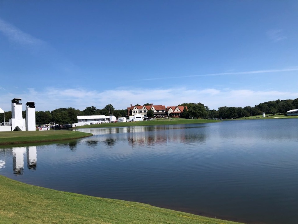 f:id:Toshibo:20210908100819j:image