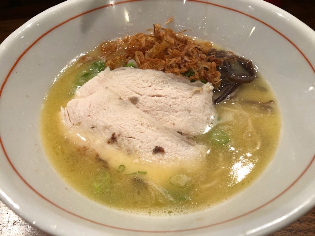 f:id:Toshibo:20210911110200j:image