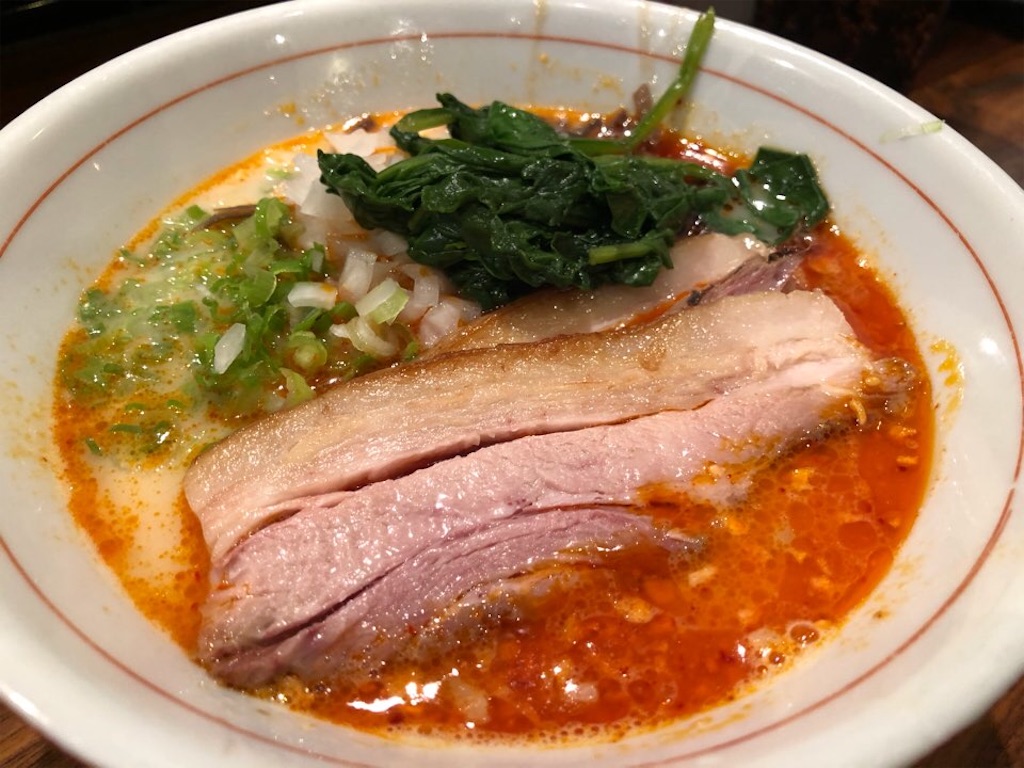 f:id:Toshibo:20210911110206j:image