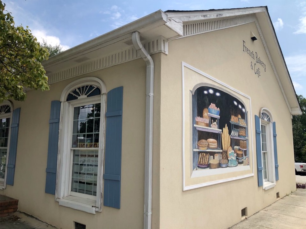 f:id:Toshibo:20210912223620j:image