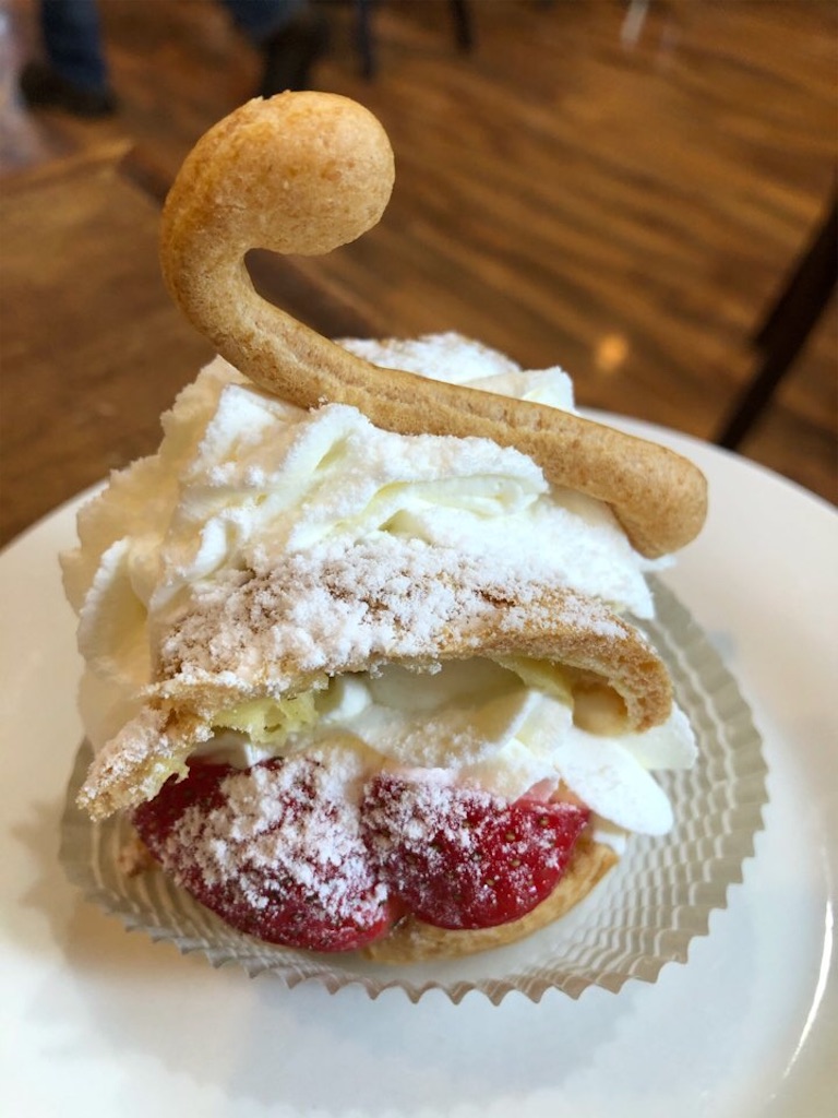 f:id:Toshibo:20210912223706j:image