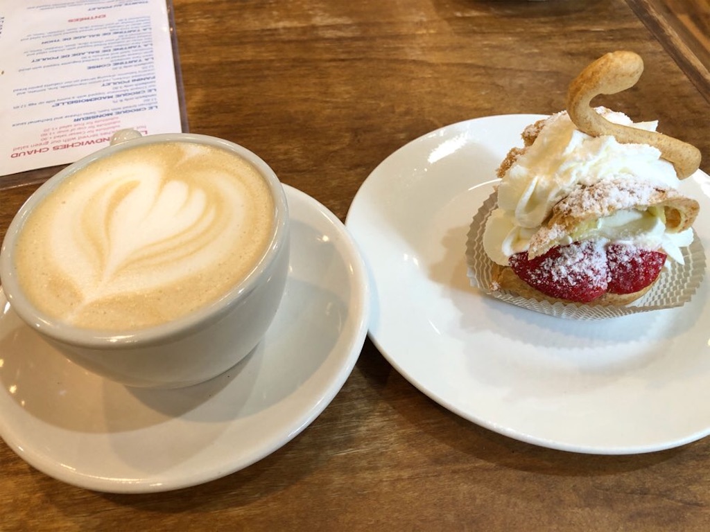 f:id:Toshibo:20210912223709j:image