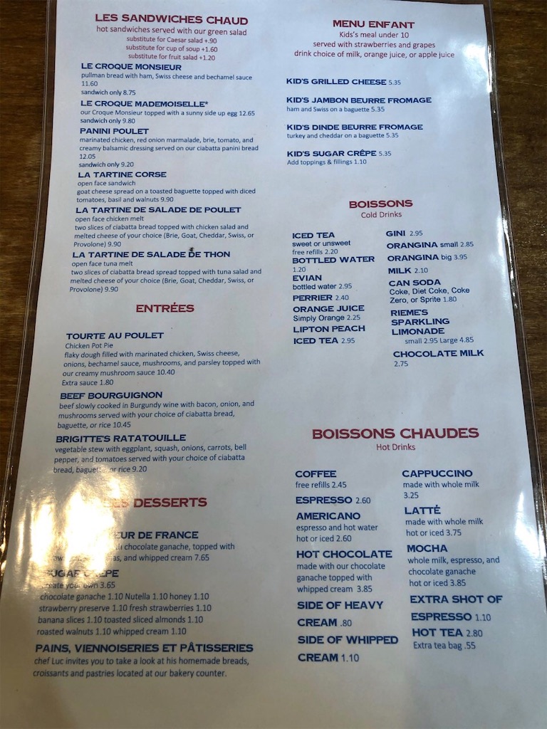 f:id:Toshibo:20210912223727j:image