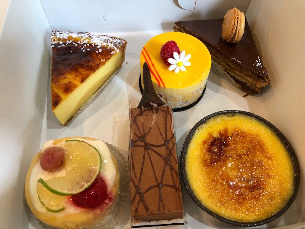 f:id:Toshibo:20210912223753j:image