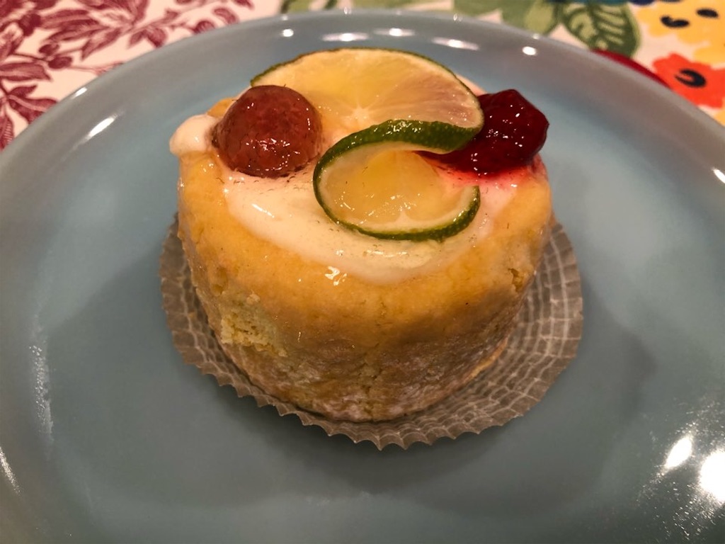 f:id:Toshibo:20210912223756j:image