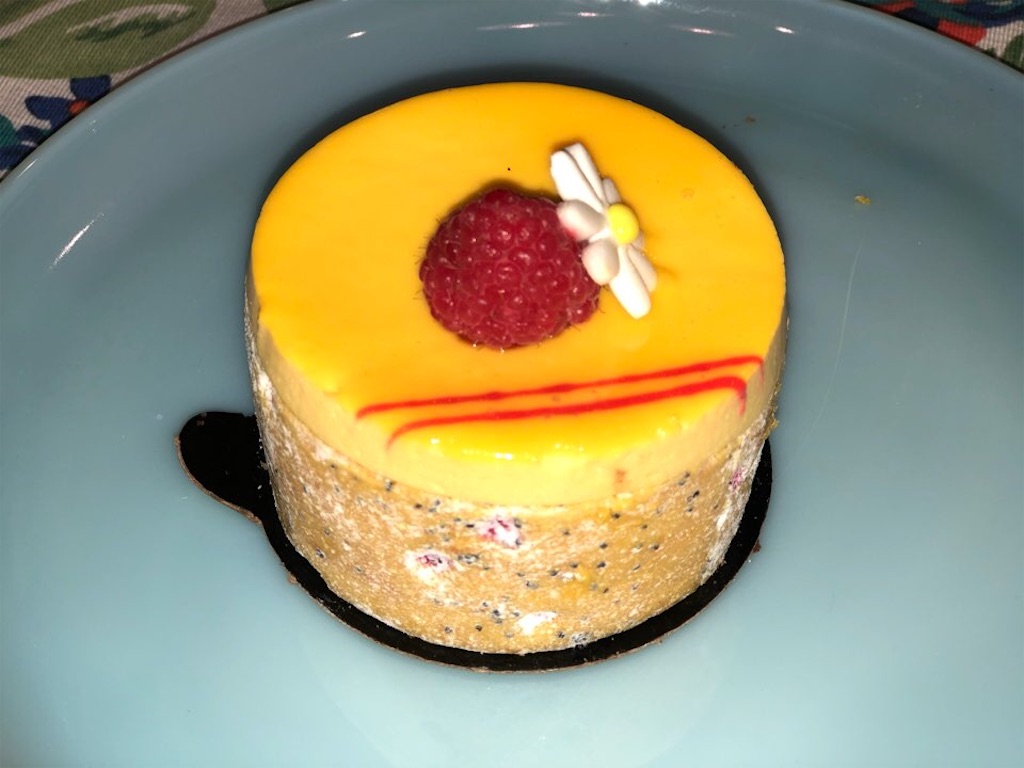 f:id:Toshibo:20210912223803j:image