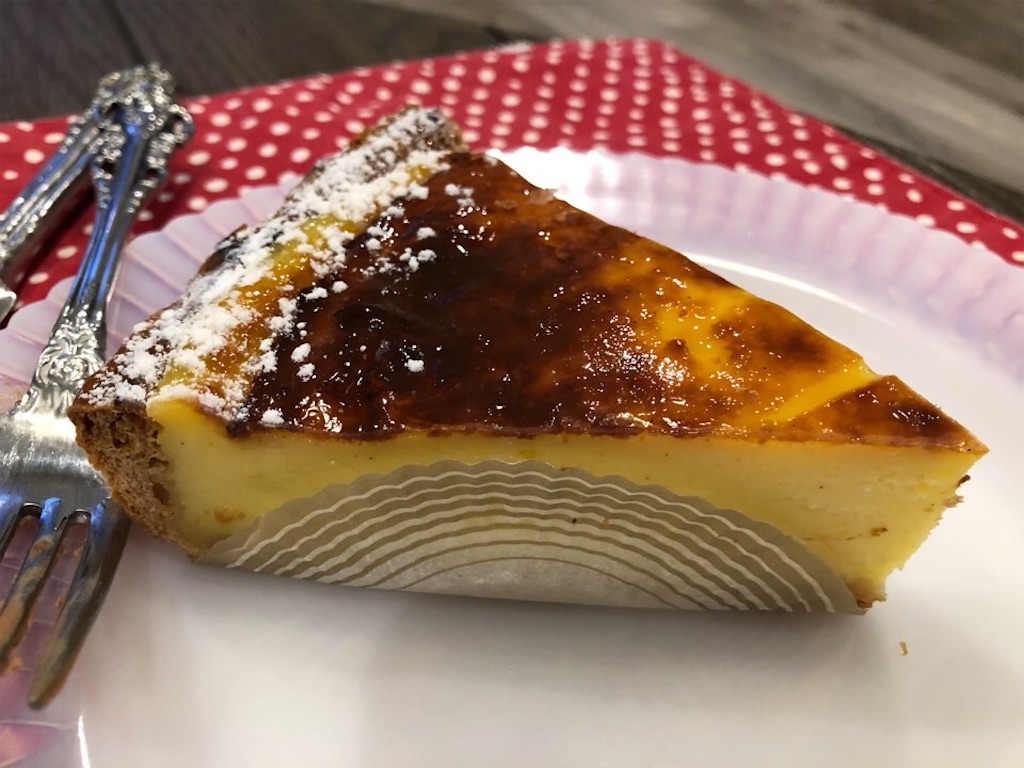 f:id:Toshibo:20210912223808j:image