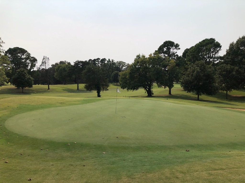 f:id:Toshibo:20210913000642j:image f:id:Toshibo:20210913000642j:image