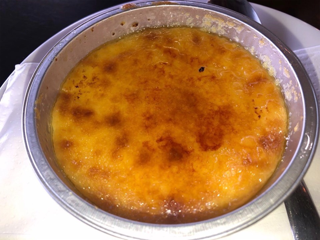 f:id:Toshibo:20210915205938j:image