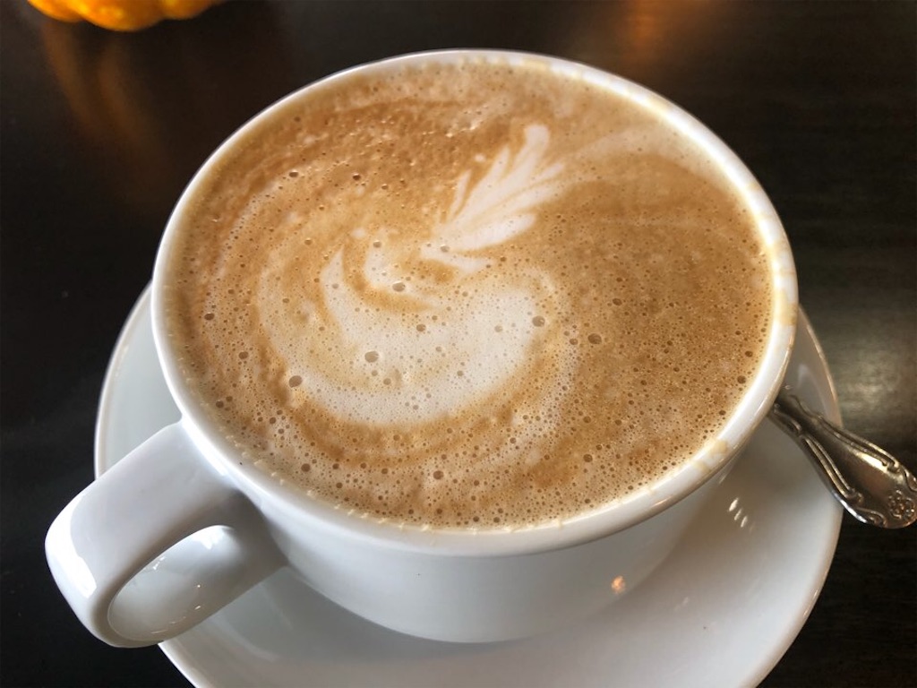 f:id:Toshibo:20210915210035j:image