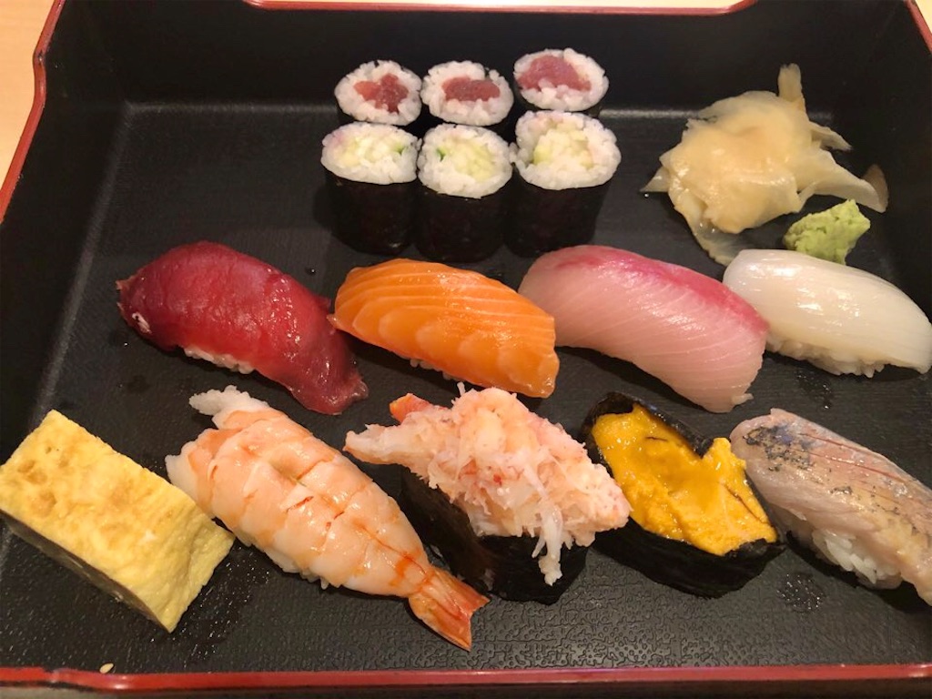 f:id:Toshibo:20210916110216j:image