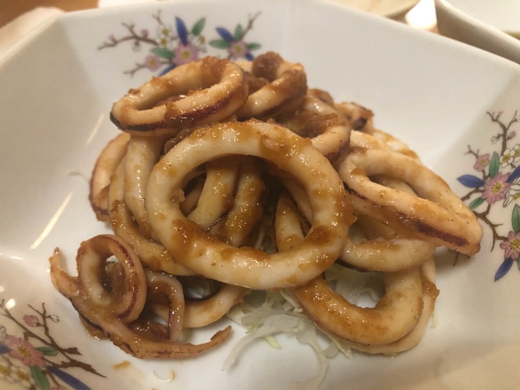 f:id:Toshibo:20210918213606j:image