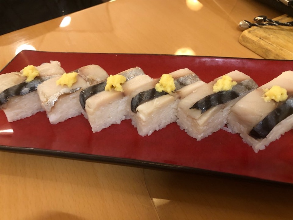 f:id:Toshibo:20210918213608j:image