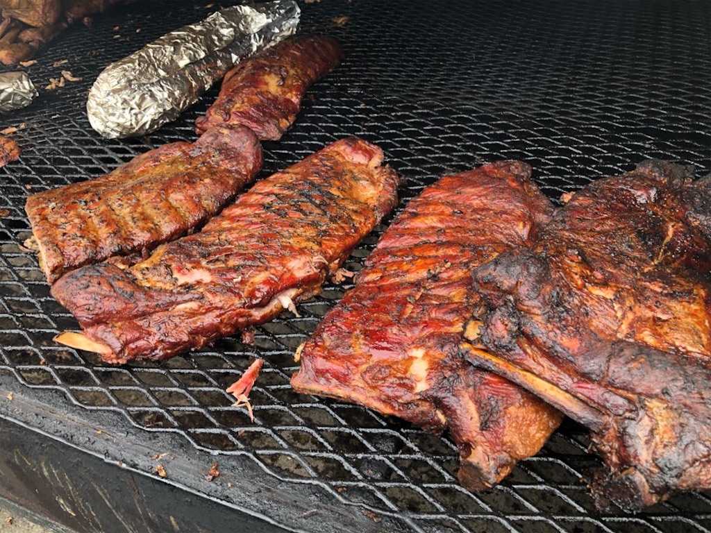 f:id:Toshibo:20211003215023j:image