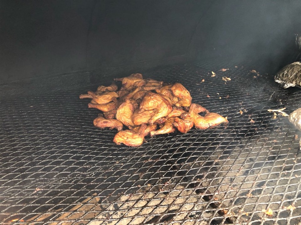 f:id:Toshibo:20211003215027j:image