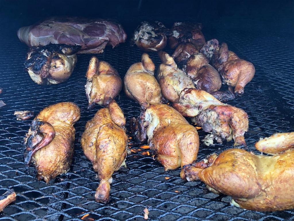 f:id:Toshibo:20211003215030j:image