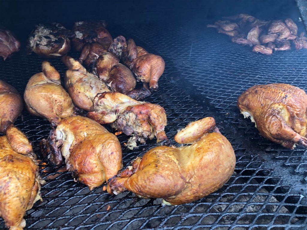 f:id:Toshibo:20211003215033j:image