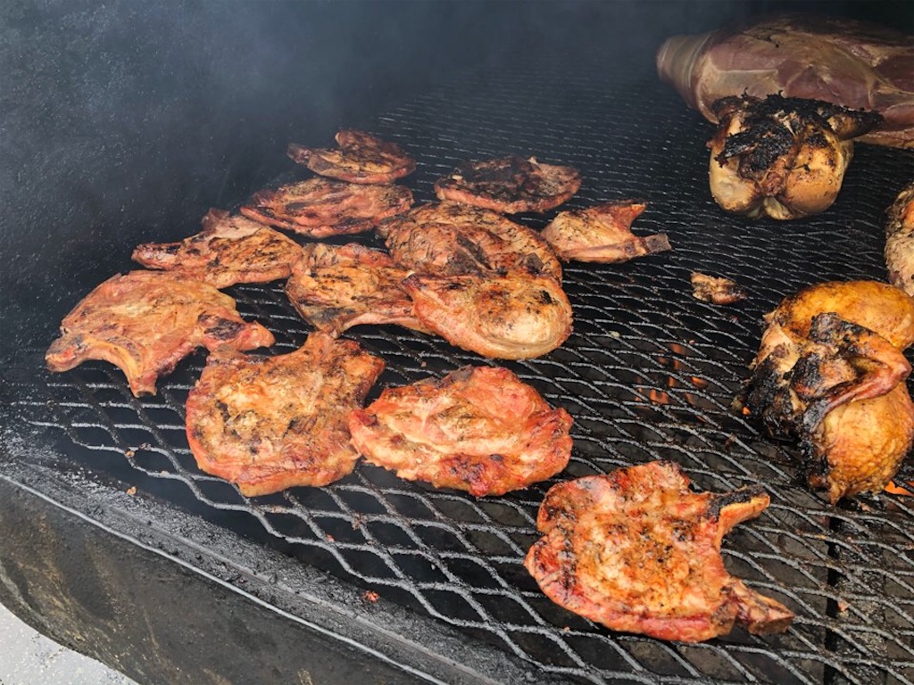 f:id:Toshibo:20211003215036j:image