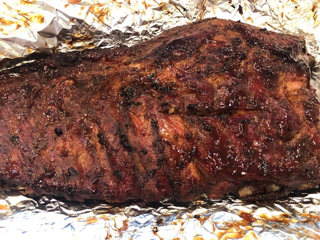 f:id:Toshibo:20211003215106j:image