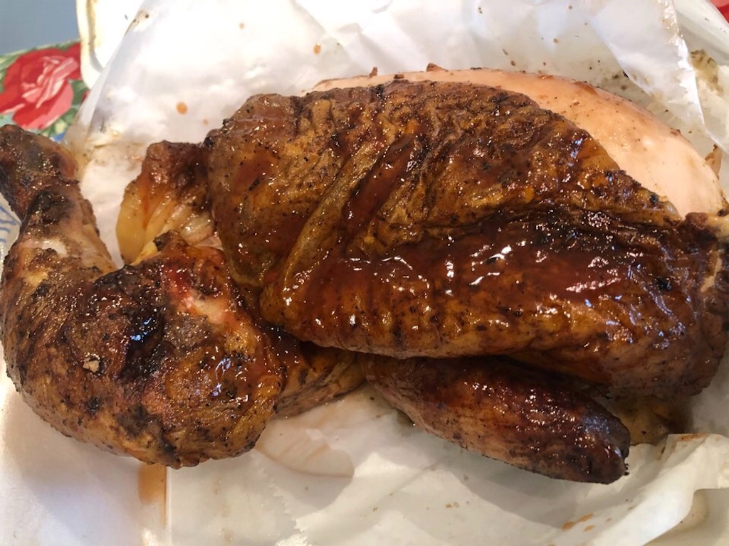 f:id:Toshibo:20211003215109j:image