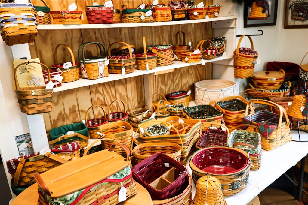 f:id:Toshibo:20211020112014j:image f:id:Toshibo:20211020112014j:image