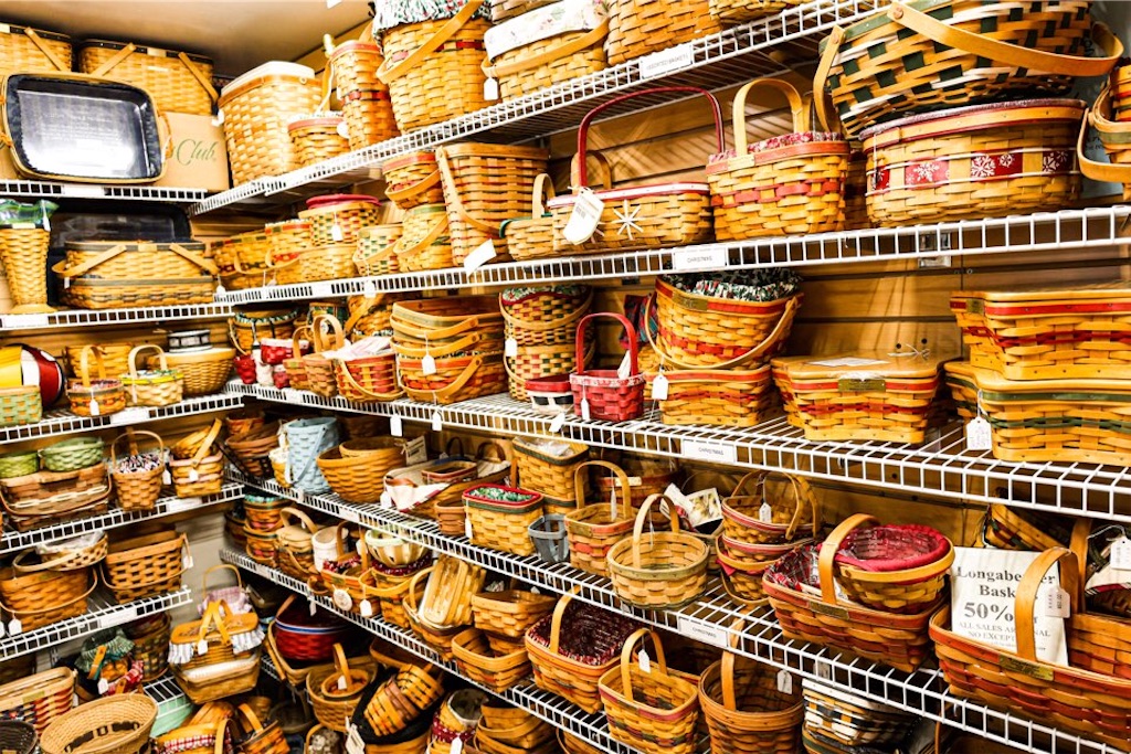 f:id:Toshibo:20211020112017j:image f:id:Toshibo:20211020112017j:image