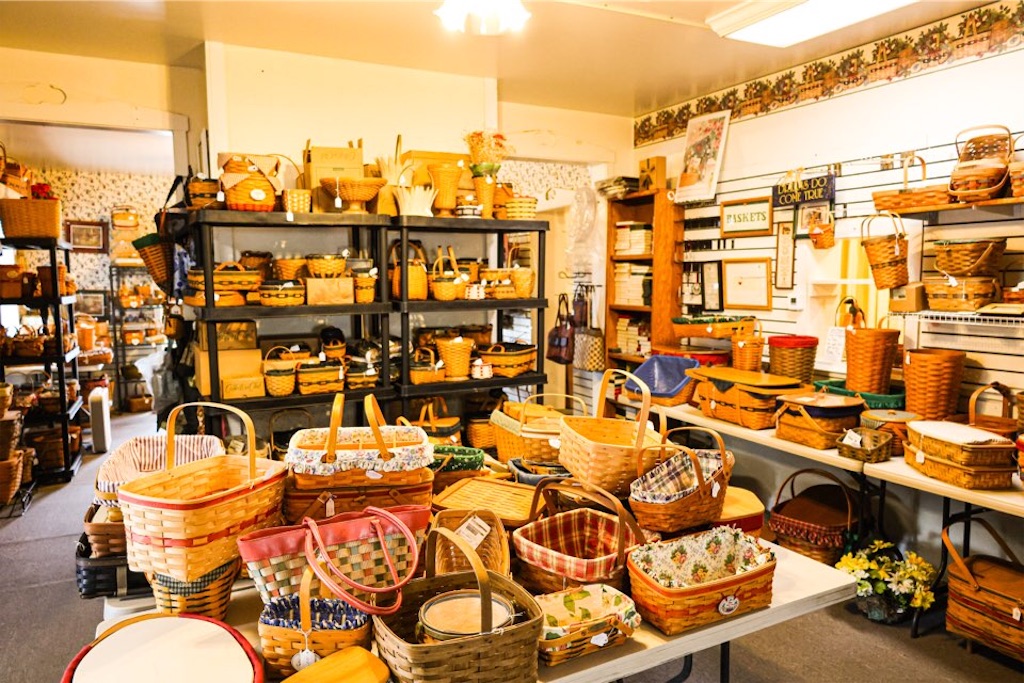 f:id:Toshibo:20211020112020j:image f:id:Toshibo:20211020112020j:image