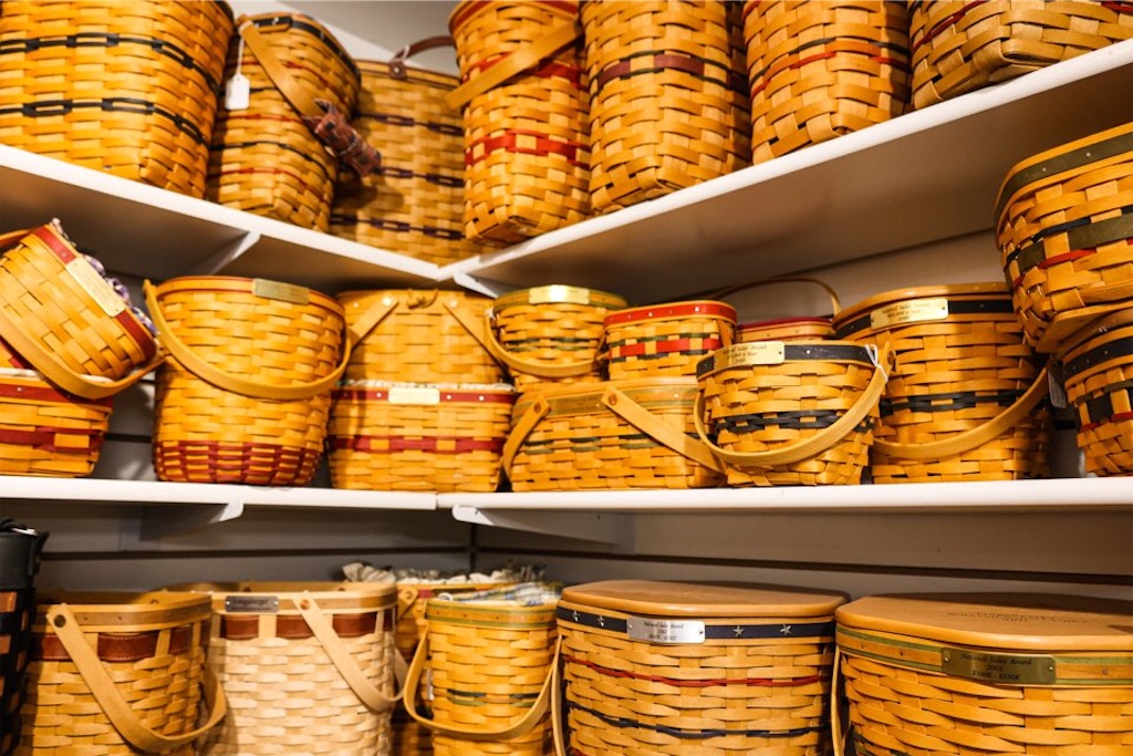 f:id:Toshibo:20211020112023j:image f:id:Toshibo:20211020112023j:image