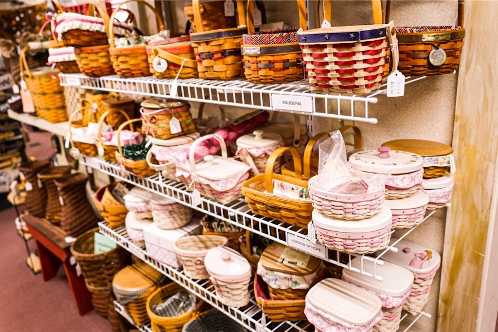 f:id:Toshibo:20211020112025j:image f:id:Toshibo:20211020112025j:image