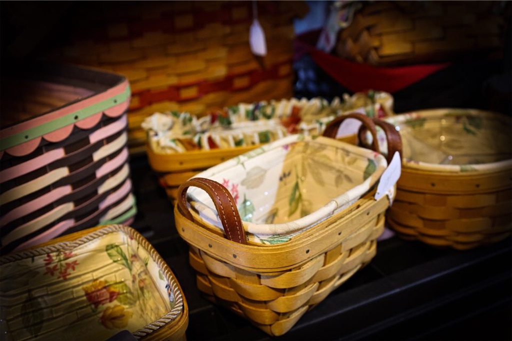 f:id:Toshibo:20211020112046j:image f:id:Toshibo:20211020112046j:image