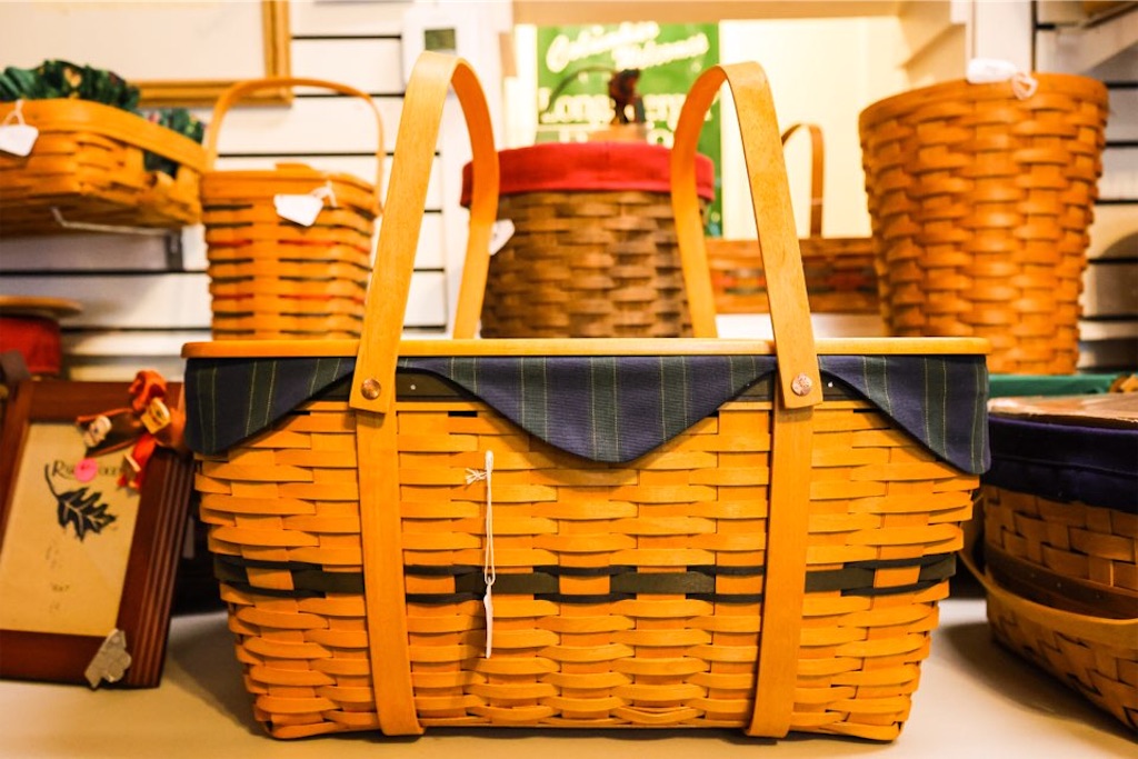 f:id:Toshibo:20211020112049j:image f:id:Toshibo:20211020112049j:image