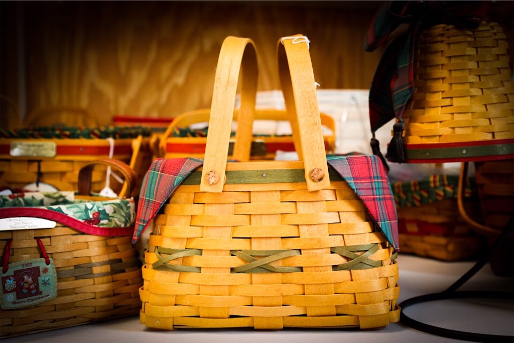 f:id:Toshibo:20211020112051j:image f:id:Toshibo:20211020112051j:image