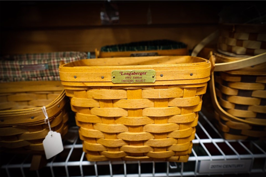 f:id:Toshibo:20211020112054j:image f:id:Toshibo:20211020112054j:image