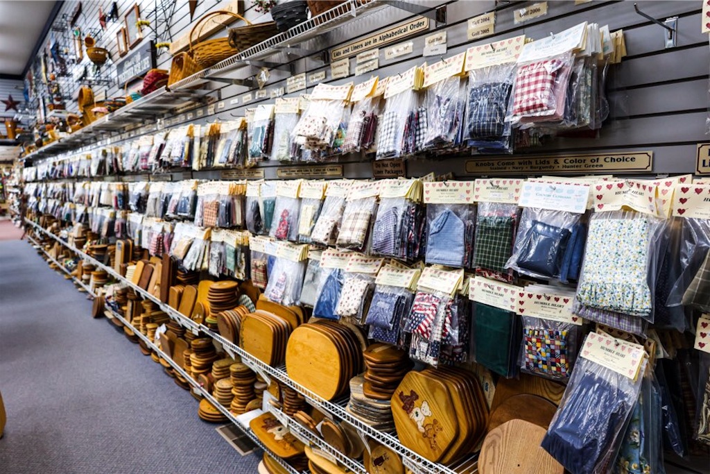 f:id:Toshibo:20211020112106j:image f:id:Toshibo:20211020112106j:image