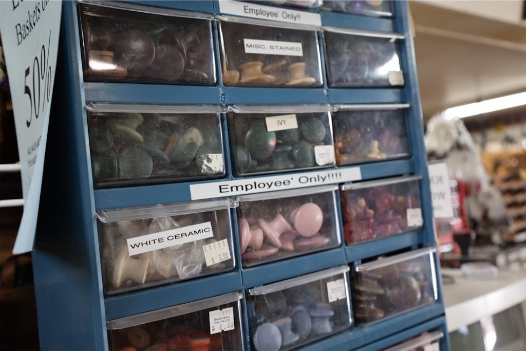 f:id:Toshibo:20211020112109j:image f:id:Toshibo:20211020112109j:image