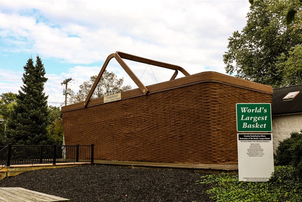 f:id:Toshibo:20211020112120j:image f:id:Toshibo:20211020112120j:image