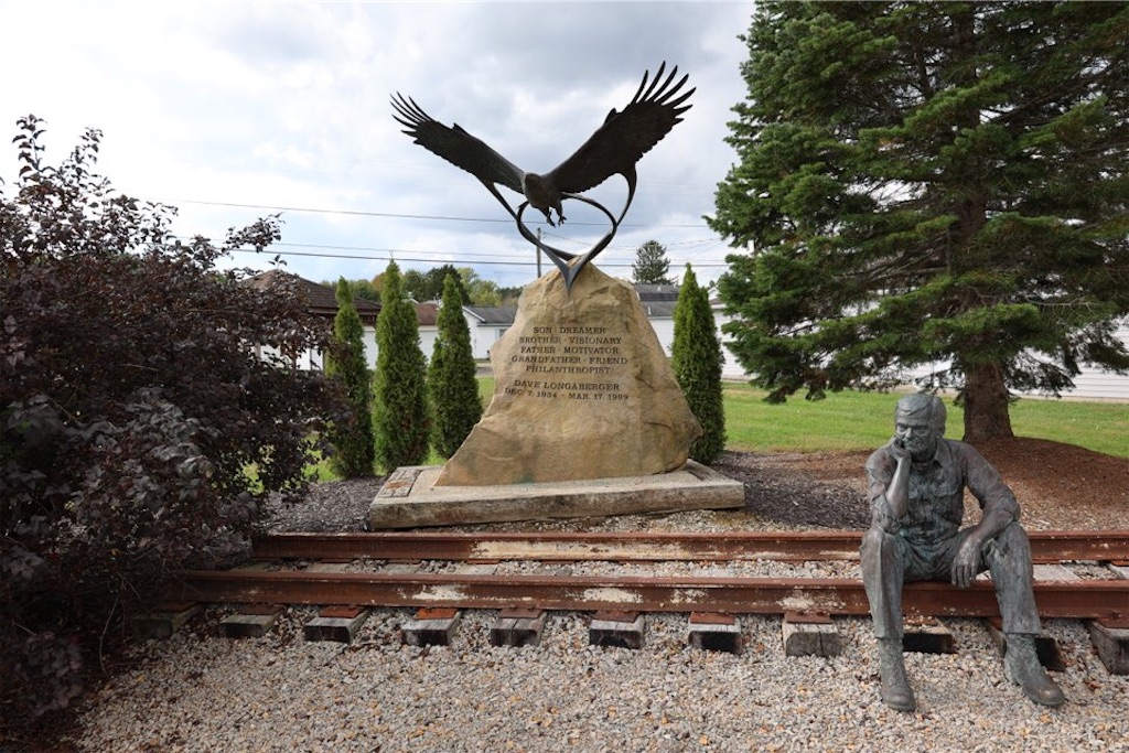 f:id:Toshibo:20211020112138j:image f:id:Toshibo:20211020112138j:image