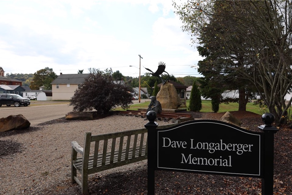 f:id:Toshibo:20211020112141j:image f:id:Toshibo:20211020112141j:image