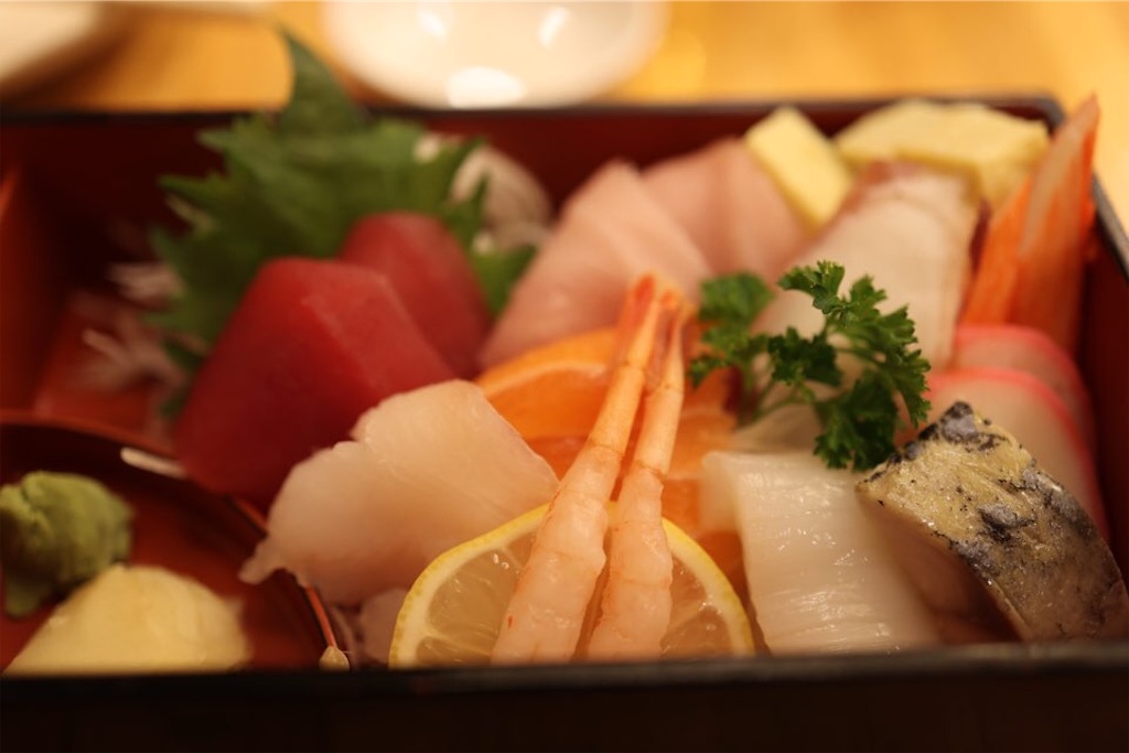 f:id:Toshibo:20211021195453j:image