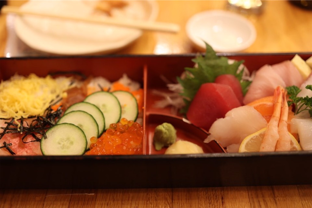 f:id:Toshibo:20211021195457j:image