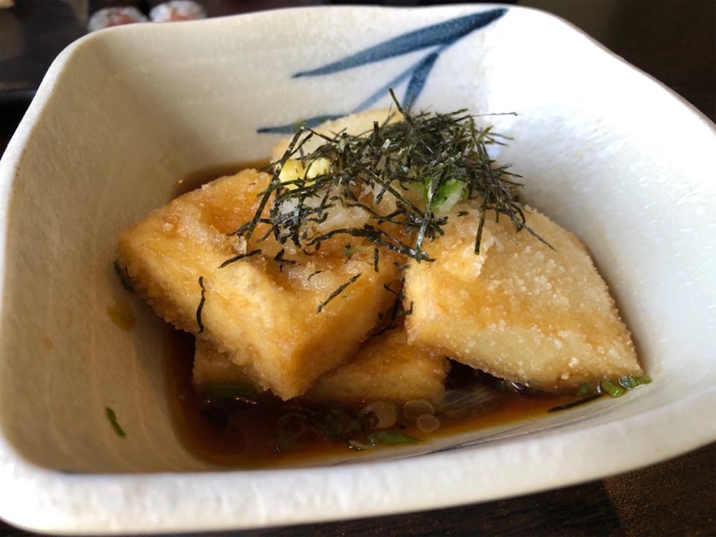 f:id:Toshibo:20211025053521j:image