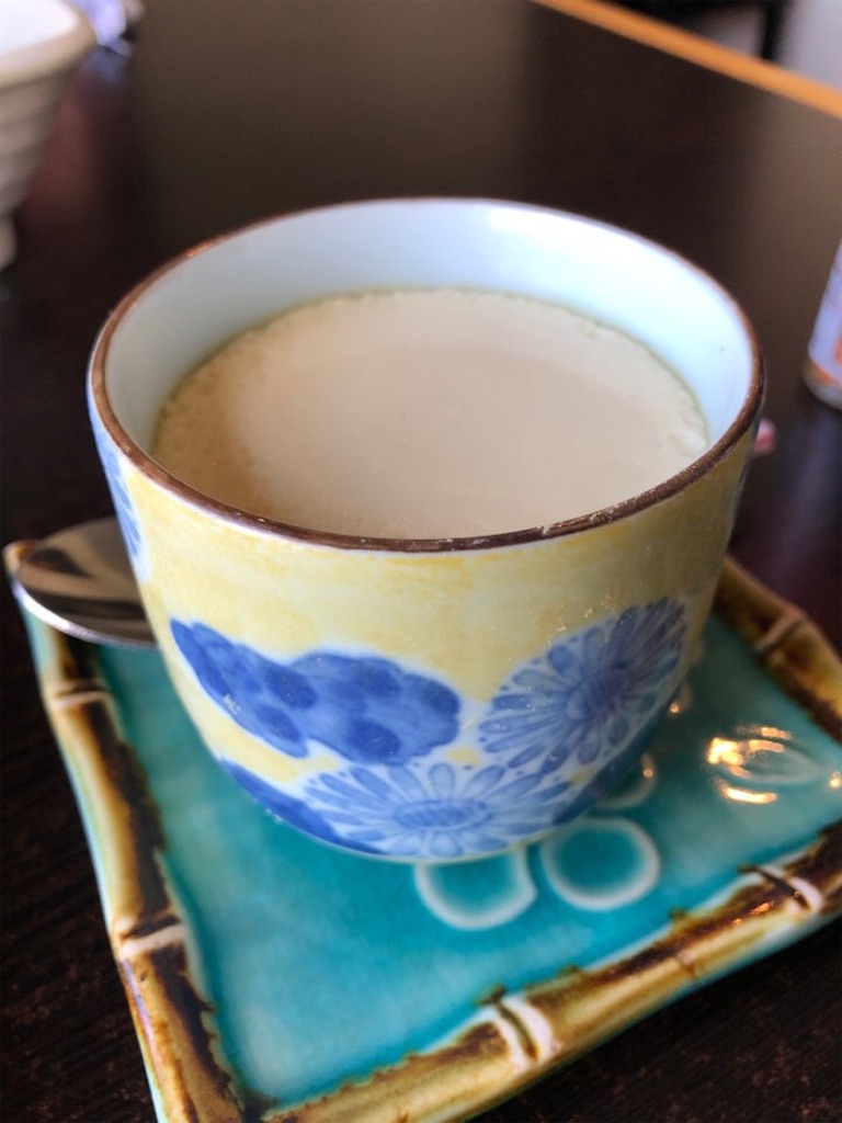 f:id:Toshibo:20211025053545j:image