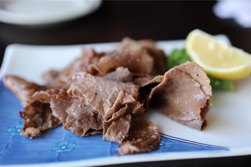 f:id:Toshibo:20211025053548j:image