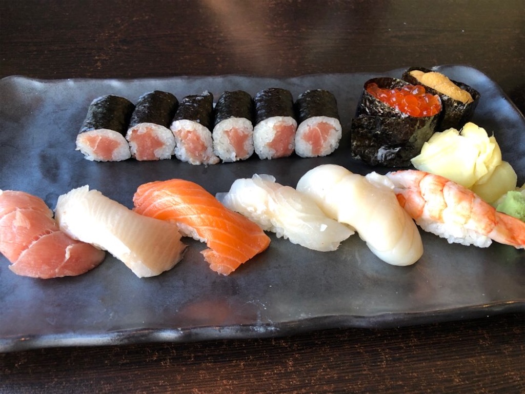 f:id:Toshibo:20211025053608j:image