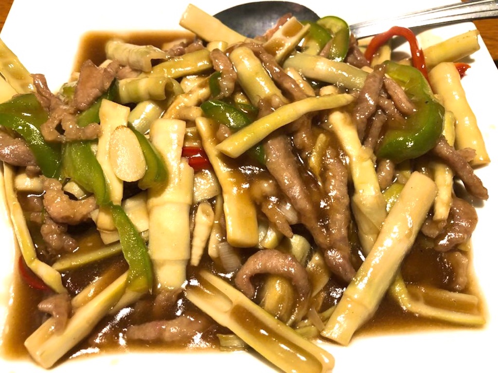 f:id:Toshibo:20211031085836j:image